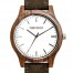 Brando Wood Watch